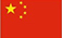 Zhejiang Brother Guidepost Paint co., Ltd.