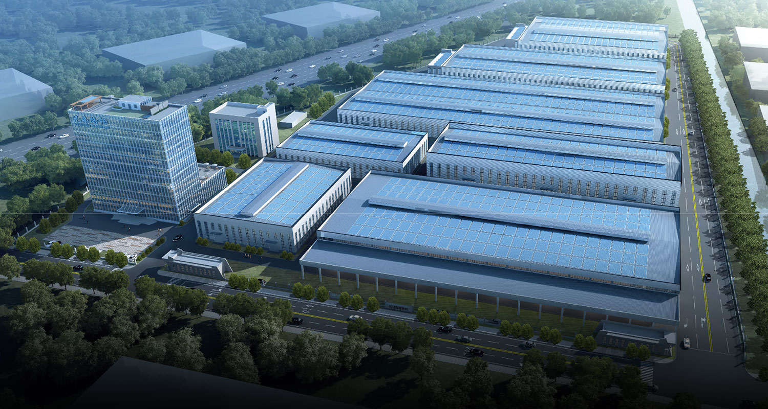 Zhejiang Brother Guidepost Paint co., Ltd.