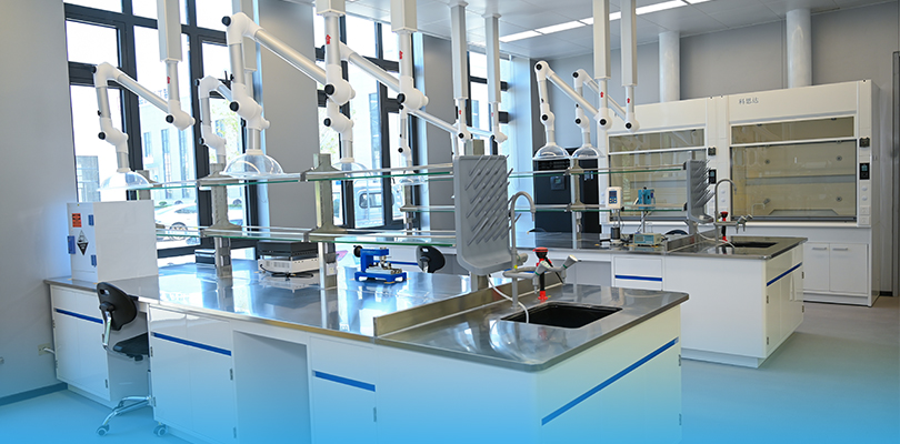Zhejiang Brother Guidepost Paint co., Ltd.