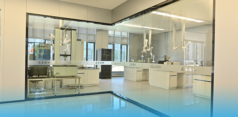 Zhejiang Brother Guidepost Paint co., Ltd.