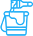Zhejiang Brother Guidepost Paint co., Ltd.