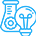 Zhejiang Brother Guidepost Paint co., Ltd.