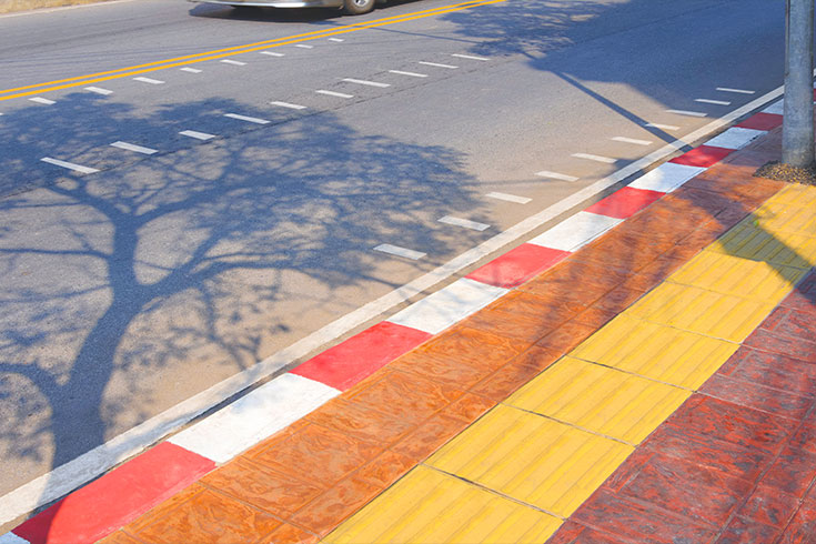 Zhejiang Brother Guidepost Paint co., Ltd.