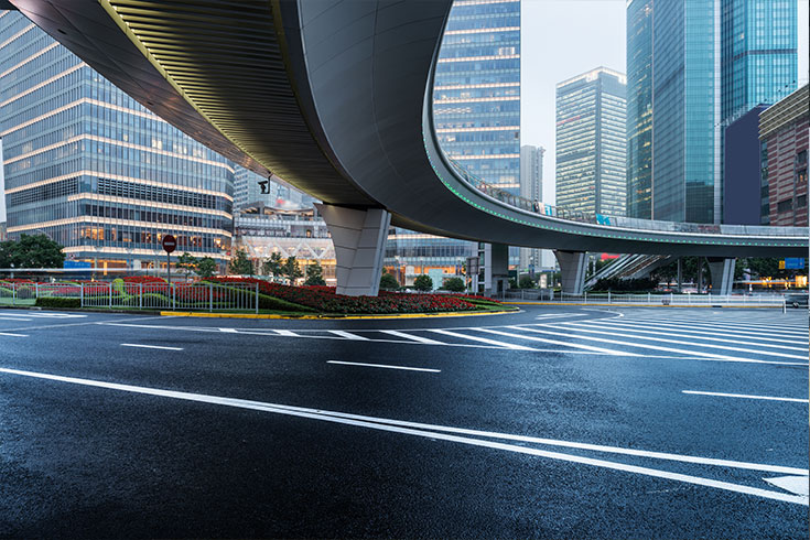 Zhejiang Brother Guidepost Paint co., Ltd.